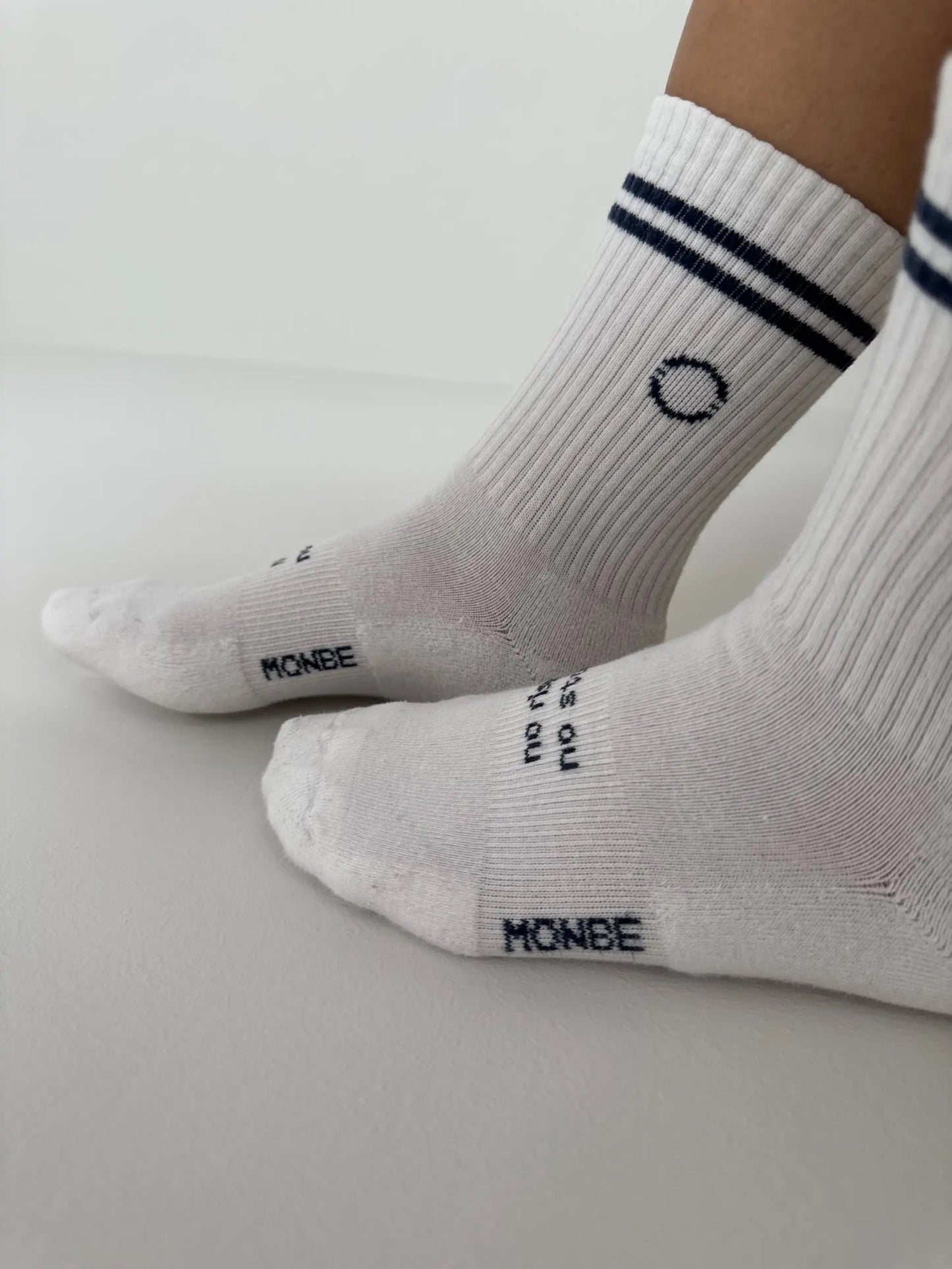 Calcetines Classic