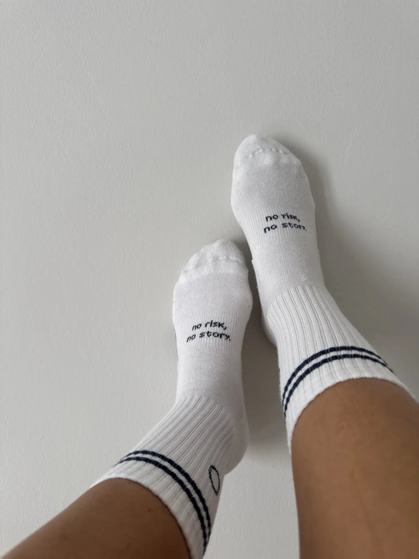 Calcetines Classic