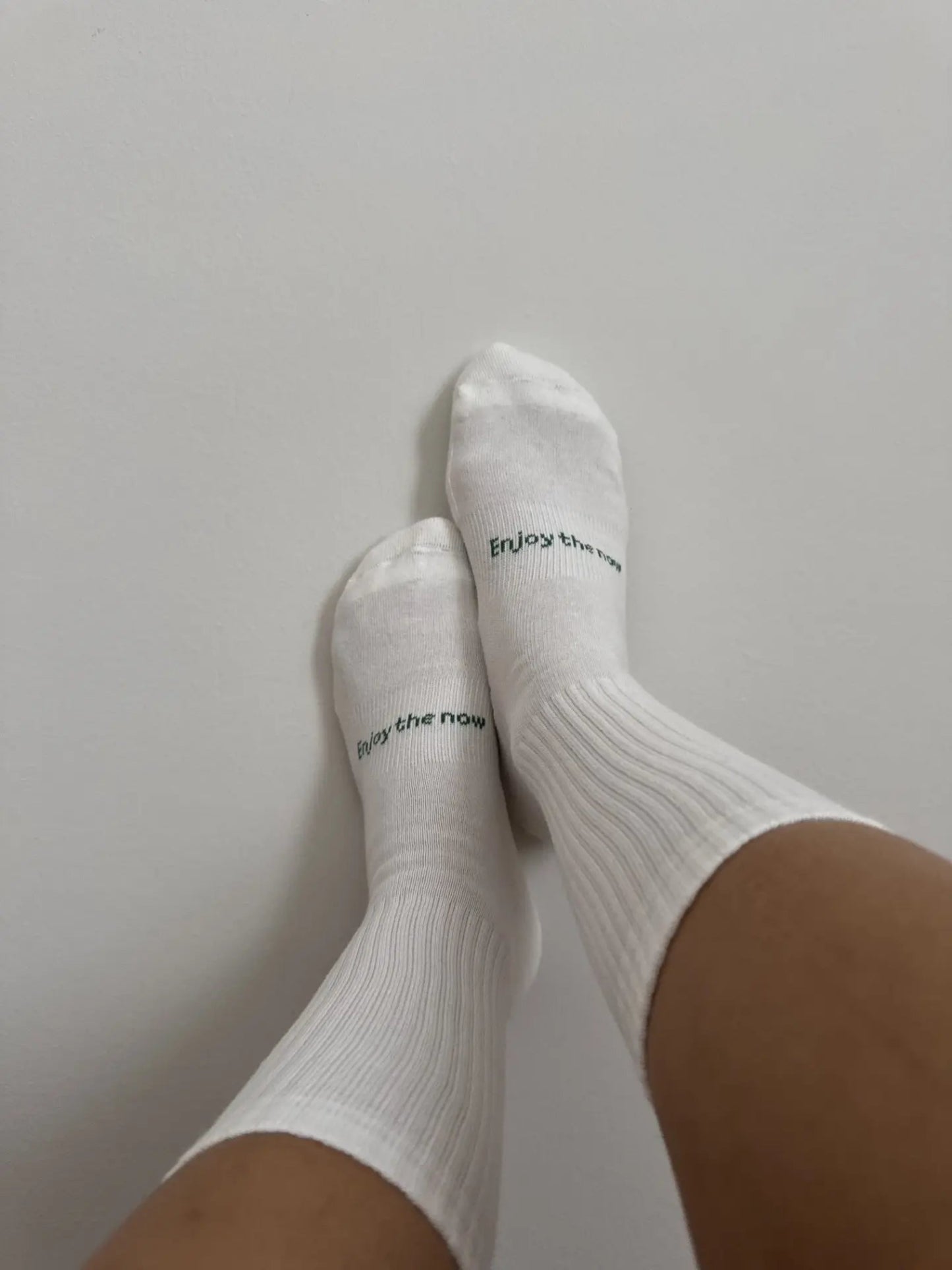 Calcetines Gin