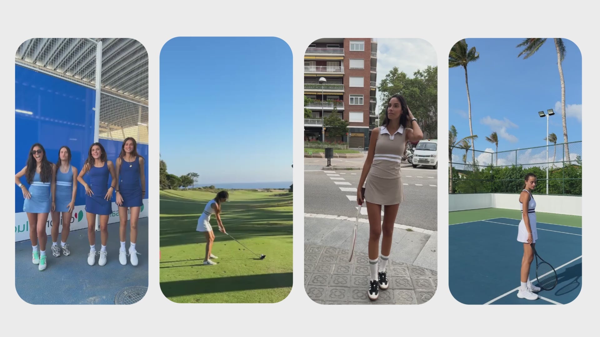 Cargar video: 
