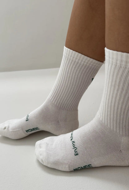 Calcetines Gin
